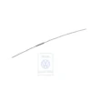 321 819 837 E : cable - cable - Zug