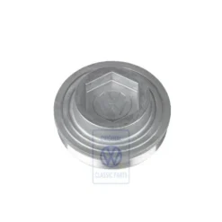 020 301 232 E : Cache de transmission