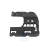 6E0 807 953 : Cadre pour VW Lupo GTI