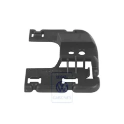 6E0 807 953 : Cadre pour VW Lupo GTI