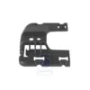 6E0 807 954 : Cadre pour VW Lupo GTI