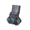 036 906 051 E : Capteur pour VW Lupo