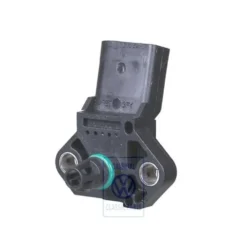 036 906 051 E : Capteur pour VW Lupo