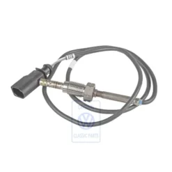 038 906 088 E : Capteur pour VW Passat B5GP
