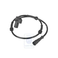 701 927 807 E : Capteur pour VW T4