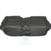 1E0 885 405 C CLP : housse de siège - seat cover - Sitzbezug