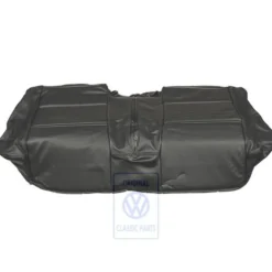 1E0 885 405 C CLP : housse de siège - seat cover - Sitzbezug