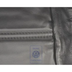 1E0 885 405 C CLP : housse de siège - seat cover - Sitzbezug