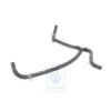 6E0 122 447 C : Durite d'eau pour VW Lupo