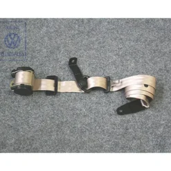 701 070 230 E : Ceinture de sécurité pour VW T4