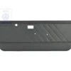 155 867 016 EC 3FN : panneau de garniture de porte - door trim panel - Tuerverkleidung