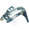 1E0 827 302 : Charnière de capot pour VW Golf Mk3/Mk4 Cabriolet