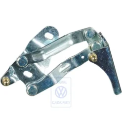 1E0 827 302 : Charnière de capot pour VW Golf Mk3/Mk4 Cabriolet