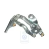 1E0 827 301 : Charnière pour VW Golf Mk3/Mk4 Cabriolet