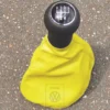 1E0 711 118 C KLH : bouton - knob - Knopf