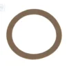 5311599 : Eclairage intérieur - Interior lamp - Dichtring