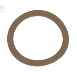 5311599 : Eclairage intérieur - Interior lamp - Dichtring