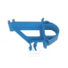 6E0 837 498 : clip - Clip
