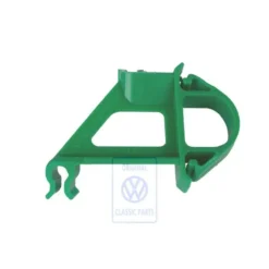 6E0 837 497 : clip - Clip