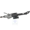 535 419 503 E : colonne de direction - steering tube - Lenkrohr