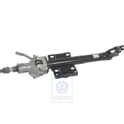535 419 503 E : colonne de direction - steering tube - Lenkrohr