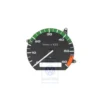 701 919 253 E : Compteur de révolutions pour VW T4