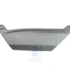 357 121 343 E : couvercle - cover - Abdeckung