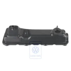 044 103 469 E : couvre-culasse - cylinder head cover - Zylinderkopfhaube