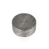 084 311 595 E : cover - Deckel