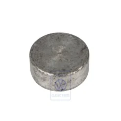 084 311 595 E : cover - Deckel