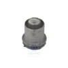 8E0 505 185 C : Silentbloc pour VW Passat B5/B5GP