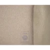 1E0 881 921 CSP : couvercle - cover - Bezug