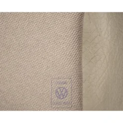 1E0 881 921 CSP : couvercle - cover - Bezug