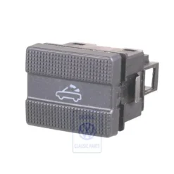1E0 959 727 01C : switch - Schalter