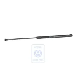 6E0 823 359 D : Amortisseur à gaz pour VW Lupo