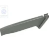 531803439 : - edge plate - Schliessblech, links