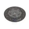 074 141 032 E : Disque d'embrayage pour VW LT Mk2