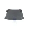 1E0 871 057 D : Rembourrage pour VW Golf Mk3+4 Cabriolet