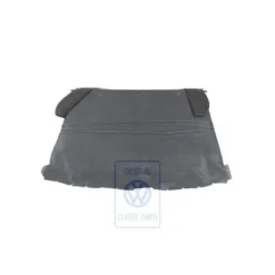1E0 871 057 D : Rembourrage pour VW Golf Mk3+4 Cabriolet