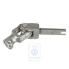357 419 952 E : drive shaft - Gelenkwelle