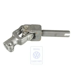 357 419 952 E : drive shaft - Gelenkwelle