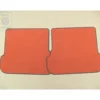 1E0 061 226 E GKS : tapis de sol - floor mats - Fussmatten