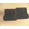 1E0 061 224 E GKV : tapis de sol - floor mats - Fussmatten