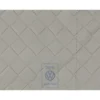 703 883 455 EEK : cover - Lehnenbezug rechts