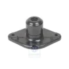 8E0 512 121 E : Roulement d'amortisseur pour VW Passat B5