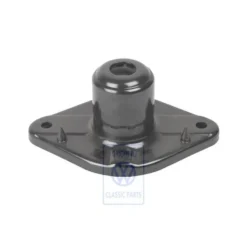 8E0 512 121 E : Roulement d'amortisseur pour VW Passat B5