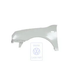 6E0 821 021 F : Aile pour VW Lupo