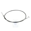 1E0 871 583 : Fil de tension pour VW Golf M4 Cabriolet