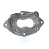 050 129 761 E : Flasque de carburateur pour VW Caddy