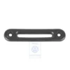 1E0 871 257 : Garniture pour VW Golf Mk1/Mk3/Mk4 Cabriolet